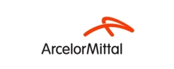 ARCELOR