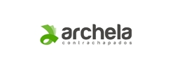 ARCHELA