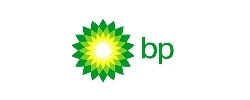 BP