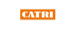 CATRI