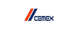 CEMEX