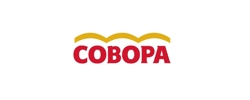 COBOPA