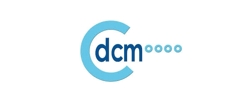 DCM