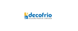 DECOFRIO