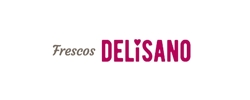 DELISANO