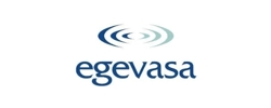 EGEVASA