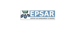 EPSAR