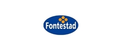 FONTESTAD