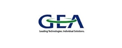 GEA