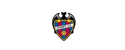 LEVANTE