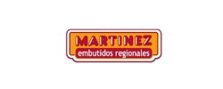 MARTINEZ