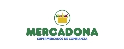 MERCADONA