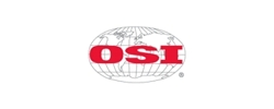 OSI