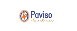 PAVISO