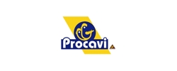 PROCAVI