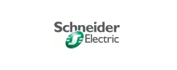 SCHNEIDER