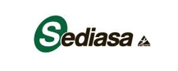 SEDIASA