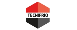 TECNOFRIO