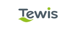 TEWIS