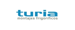 TURIA