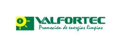 VALFORTEC